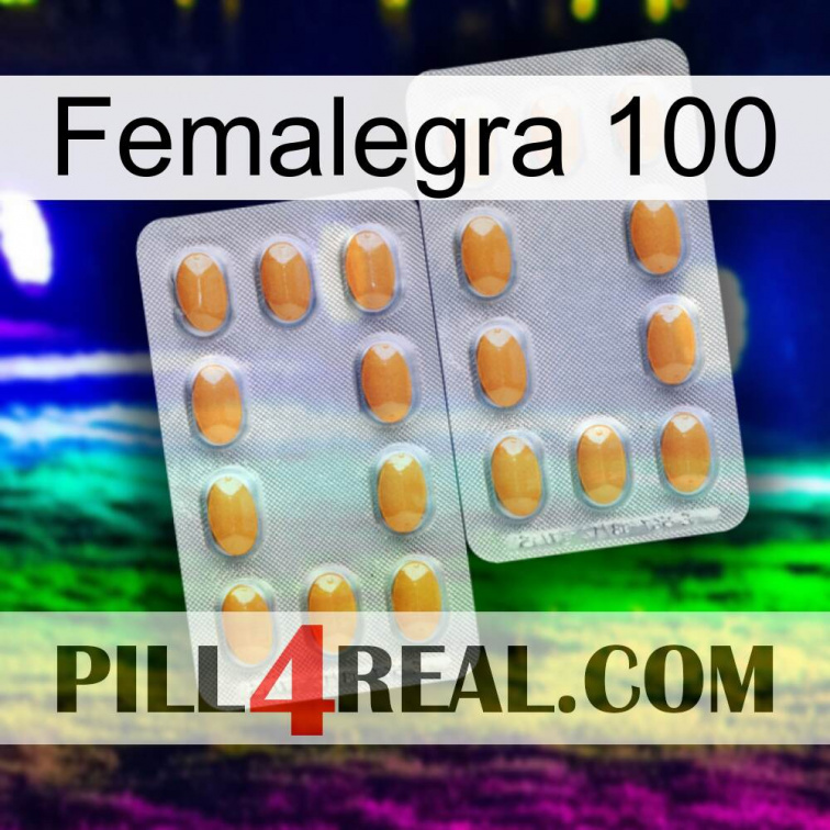 Femalegra 100 cialis4